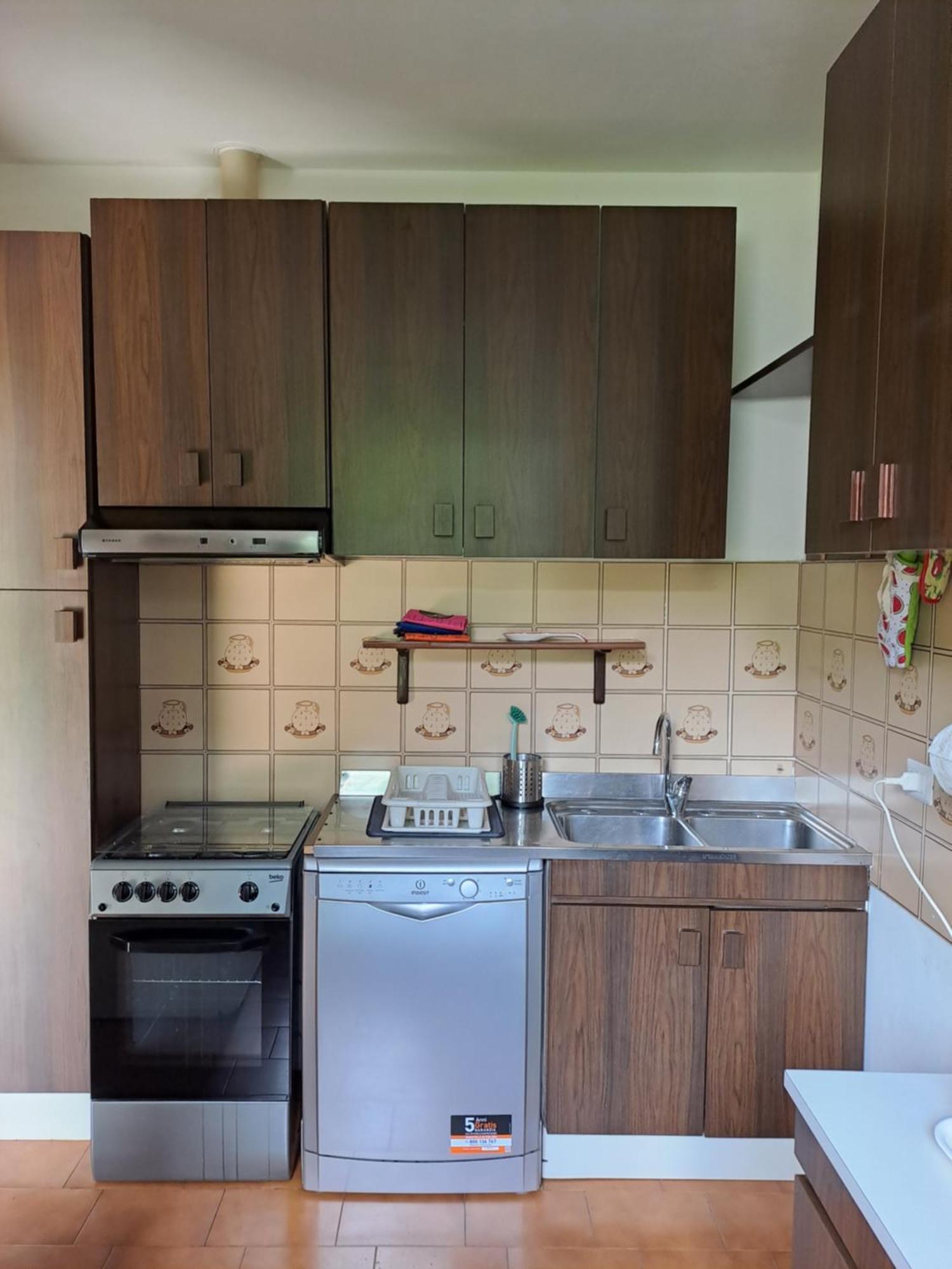 Magreglio Villetta Singola Con Giardino Cottage Ghisallo Zona Bellagio מראה חיצוני תמונה