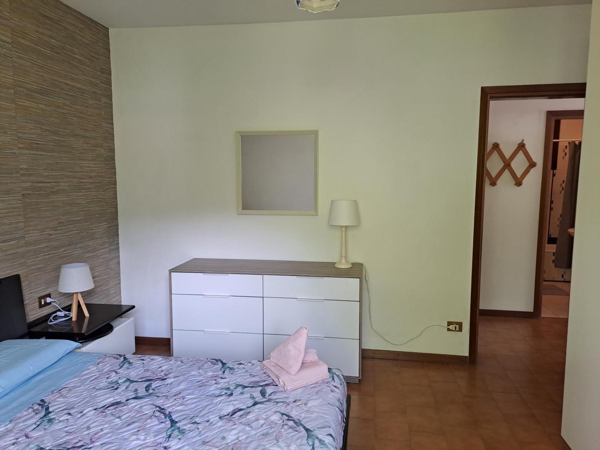 Magreglio Villetta Singola Con Giardino Cottage Ghisallo Zona Bellagio מראה חיצוני תמונה