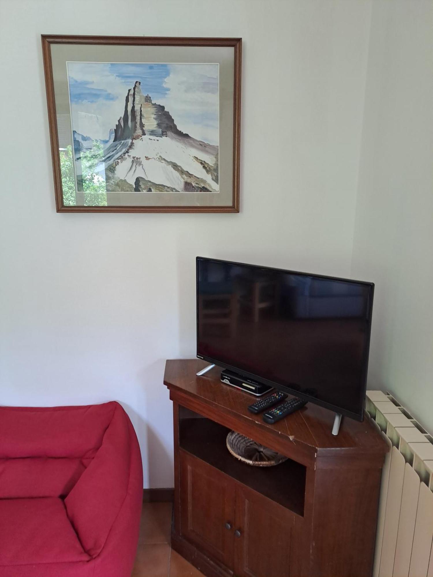 Magreglio Villetta Singola Con Giardino Cottage Ghisallo Zona Bellagio מראה חיצוני תמונה