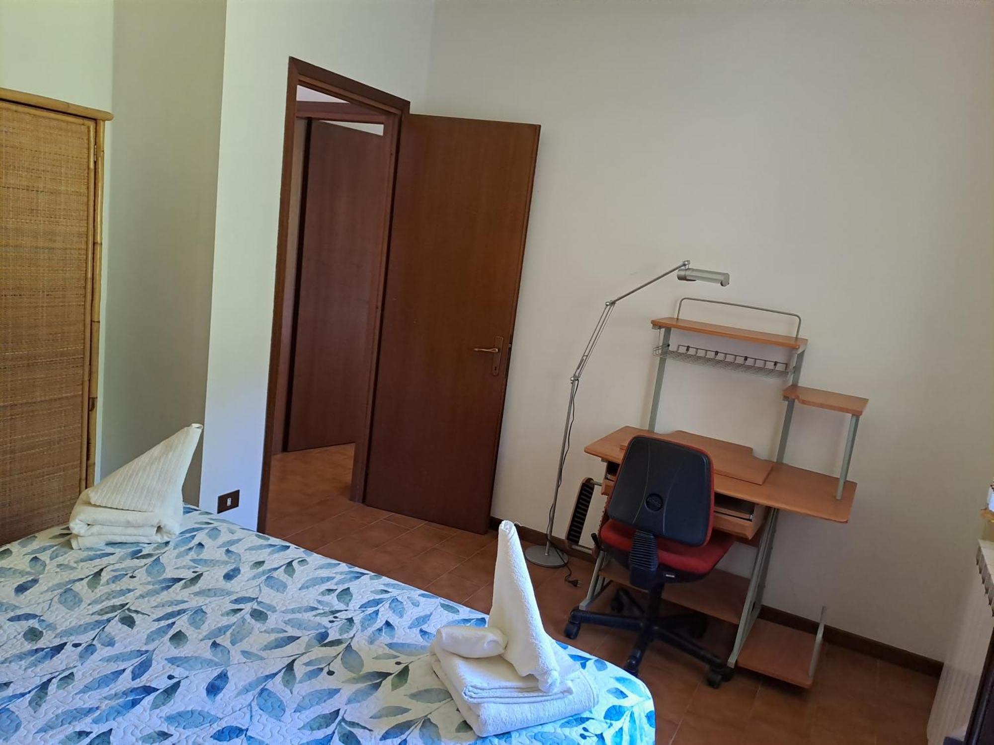Magreglio Villetta Singola Con Giardino Cottage Ghisallo Zona Bellagio מראה חיצוני תמונה