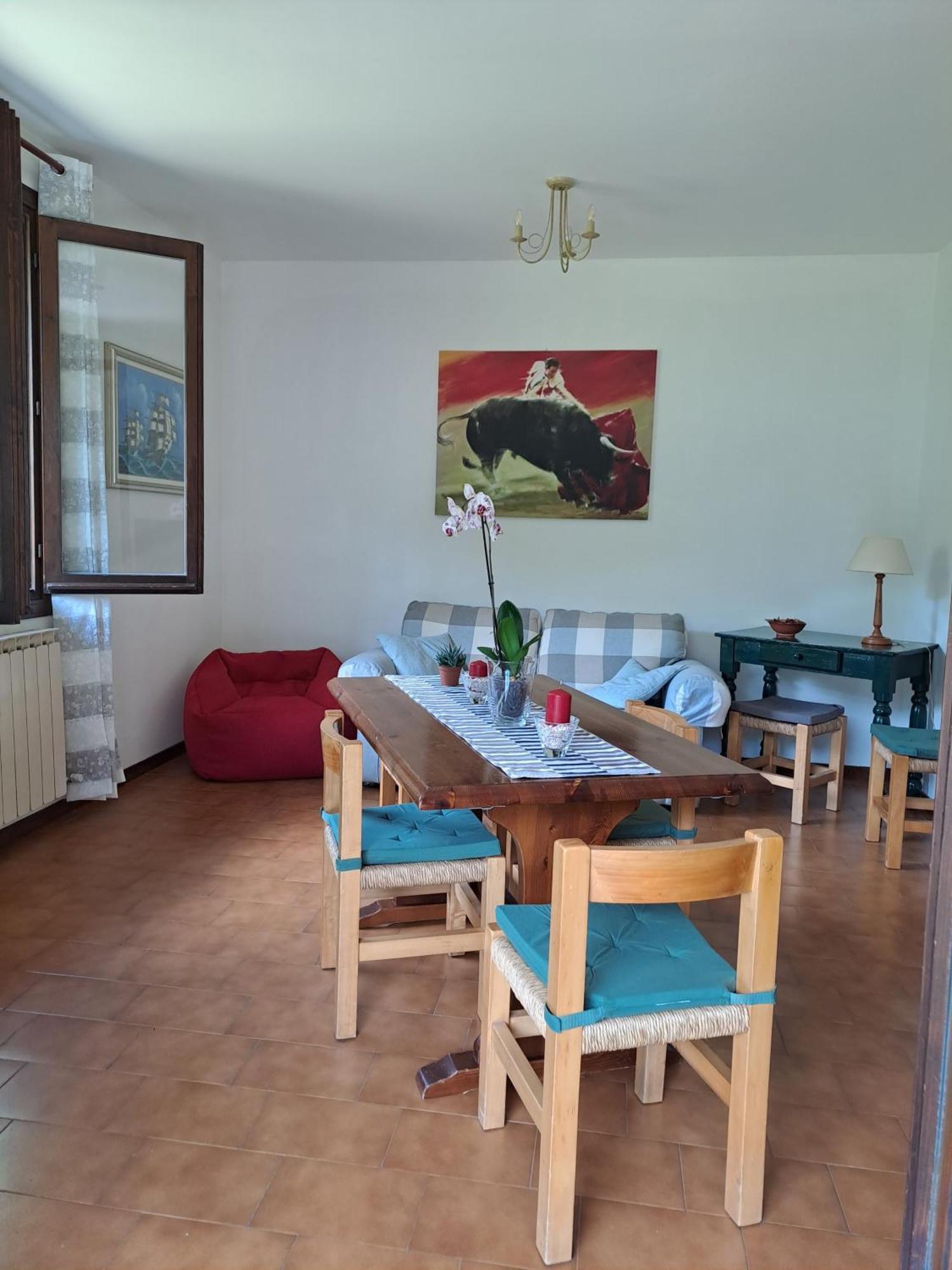 Magreglio Villetta Singola Con Giardino Cottage Ghisallo Zona Bellagio מראה חיצוני תמונה