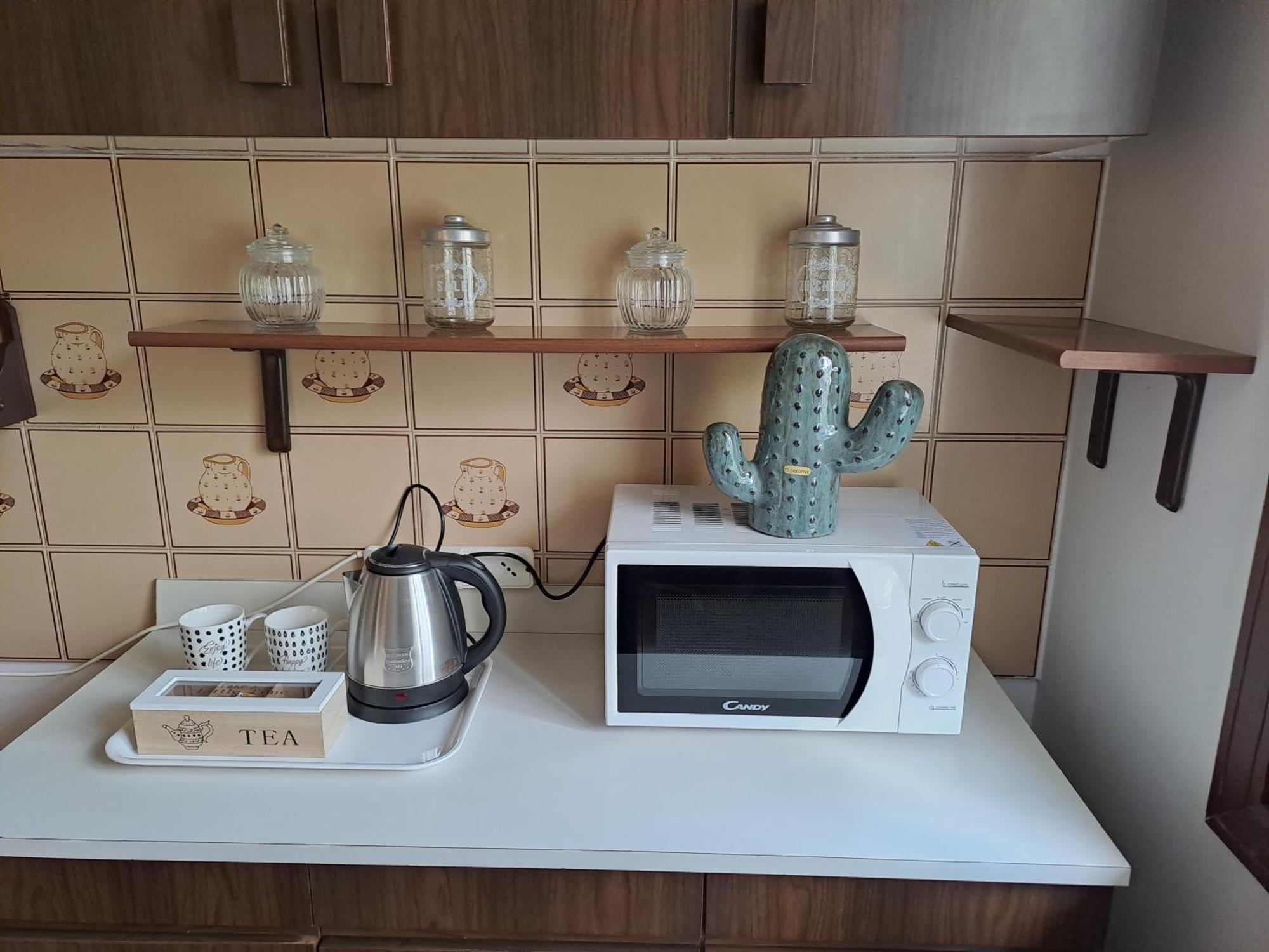 Magreglio Villetta Singola Con Giardino Cottage Ghisallo Zona Bellagio מראה חיצוני תמונה