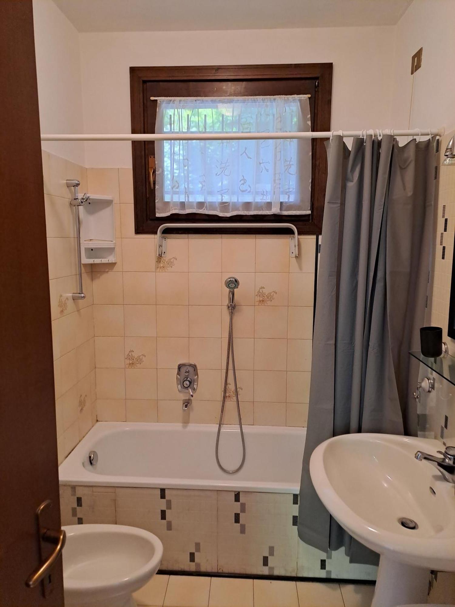 Magreglio Villetta Singola Con Giardino Cottage Ghisallo Zona Bellagio מראה חיצוני תמונה