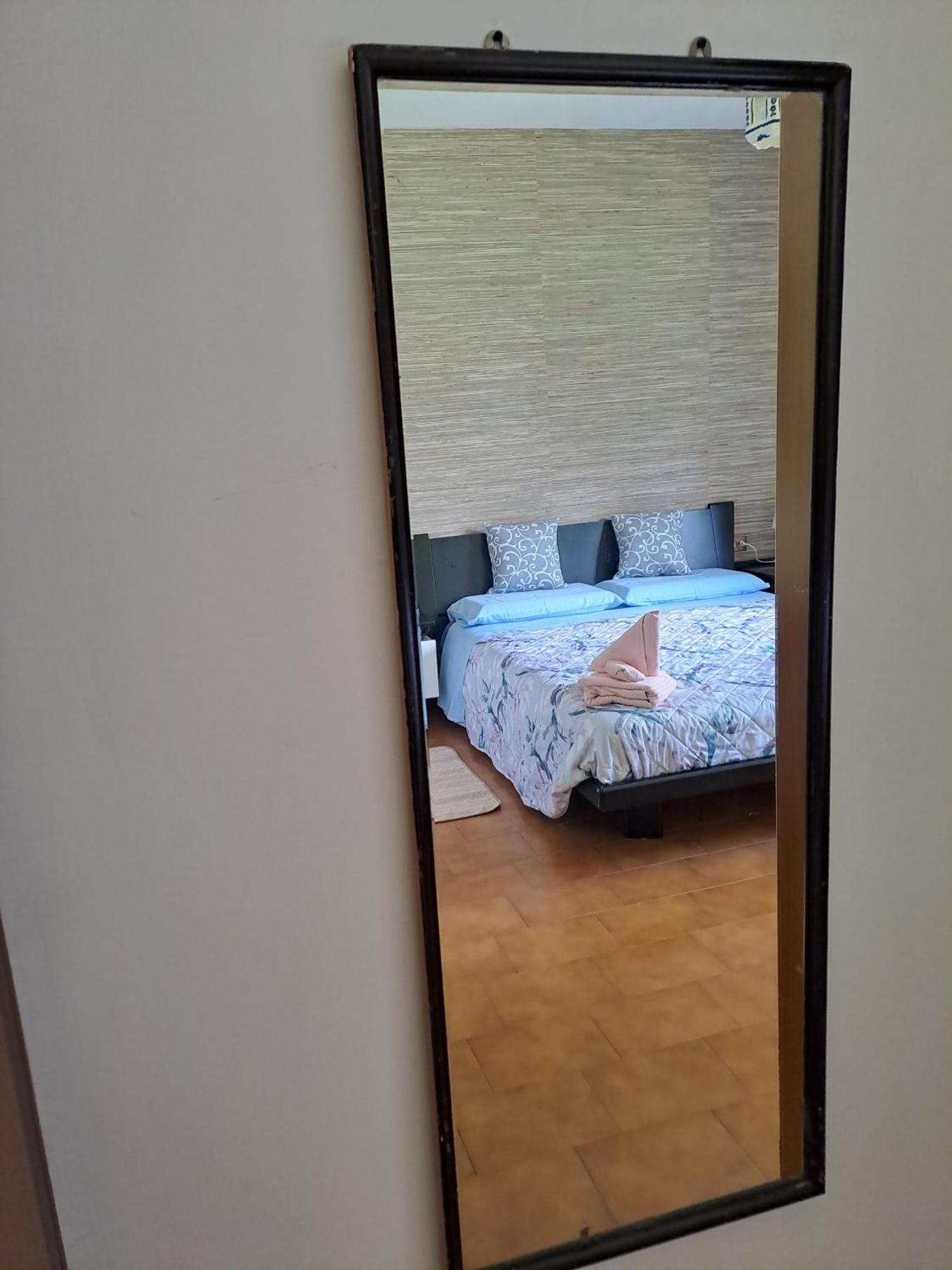 Magreglio Villetta Singola Con Giardino Cottage Ghisallo Zona Bellagio מראה חיצוני תמונה