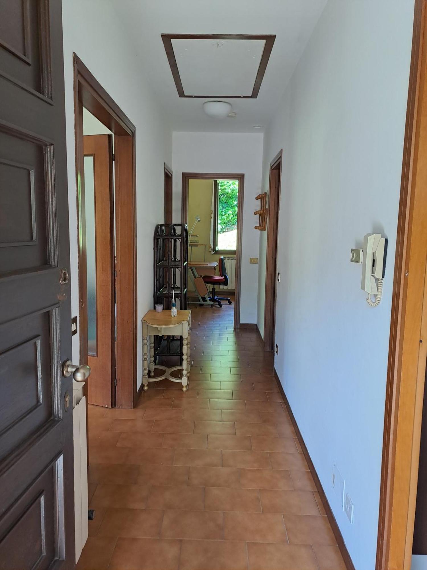 Magreglio Villetta Singola Con Giardino Cottage Ghisallo Zona Bellagio מראה חיצוני תמונה