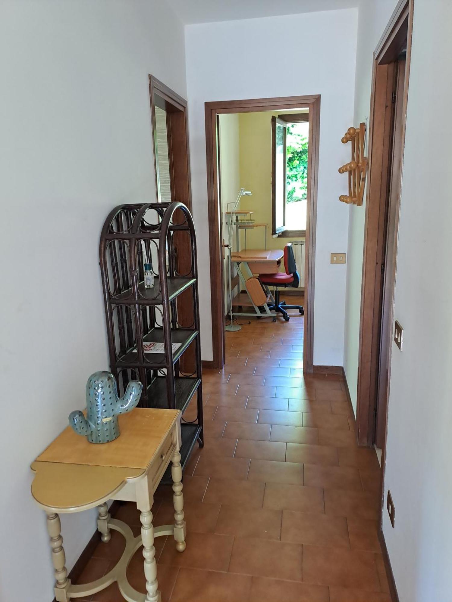 Magreglio Villetta Singola Con Giardino Cottage Ghisallo Zona Bellagio מראה חיצוני תמונה