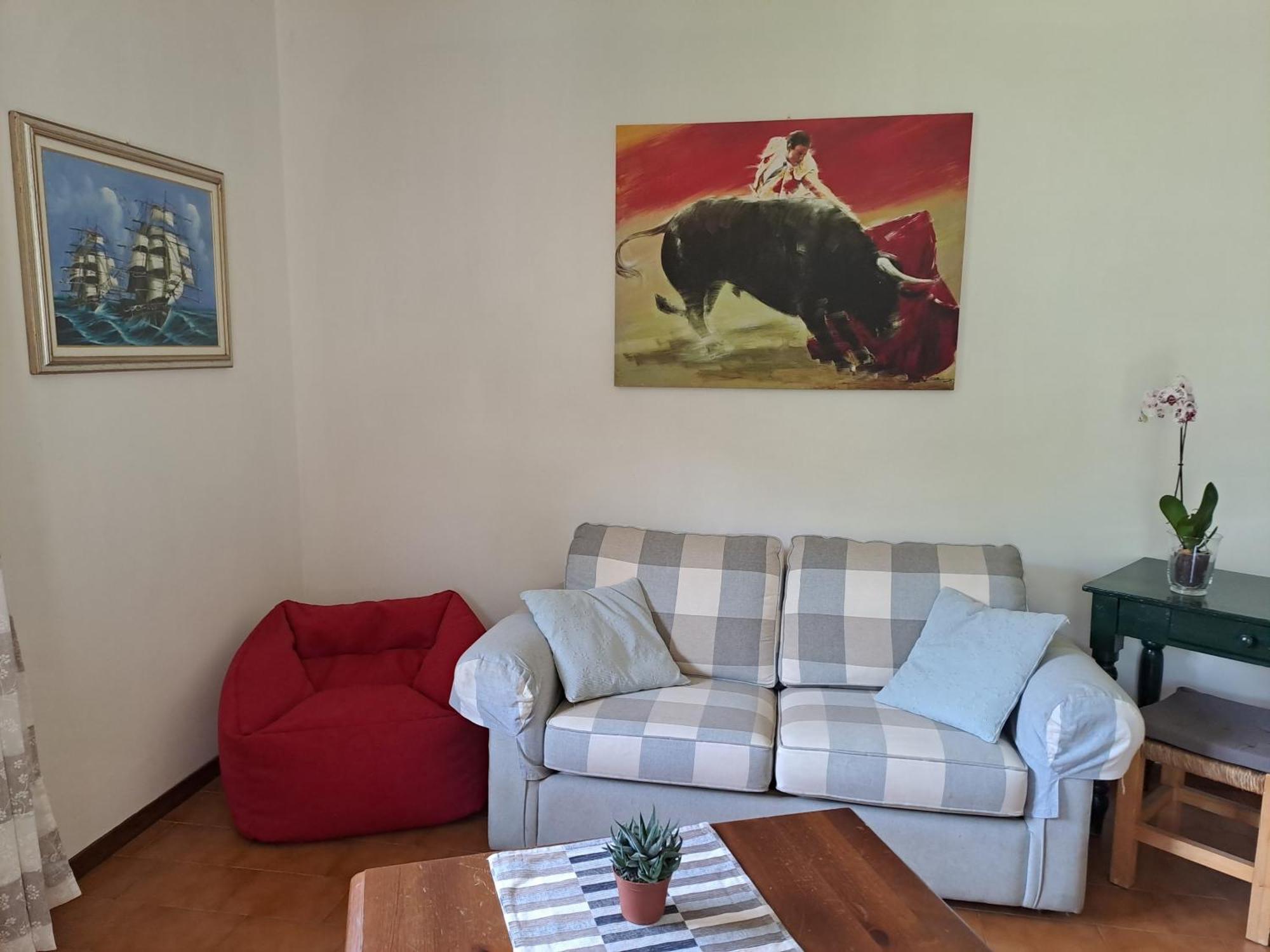 Magreglio Villetta Singola Con Giardino Cottage Ghisallo Zona Bellagio מראה חיצוני תמונה