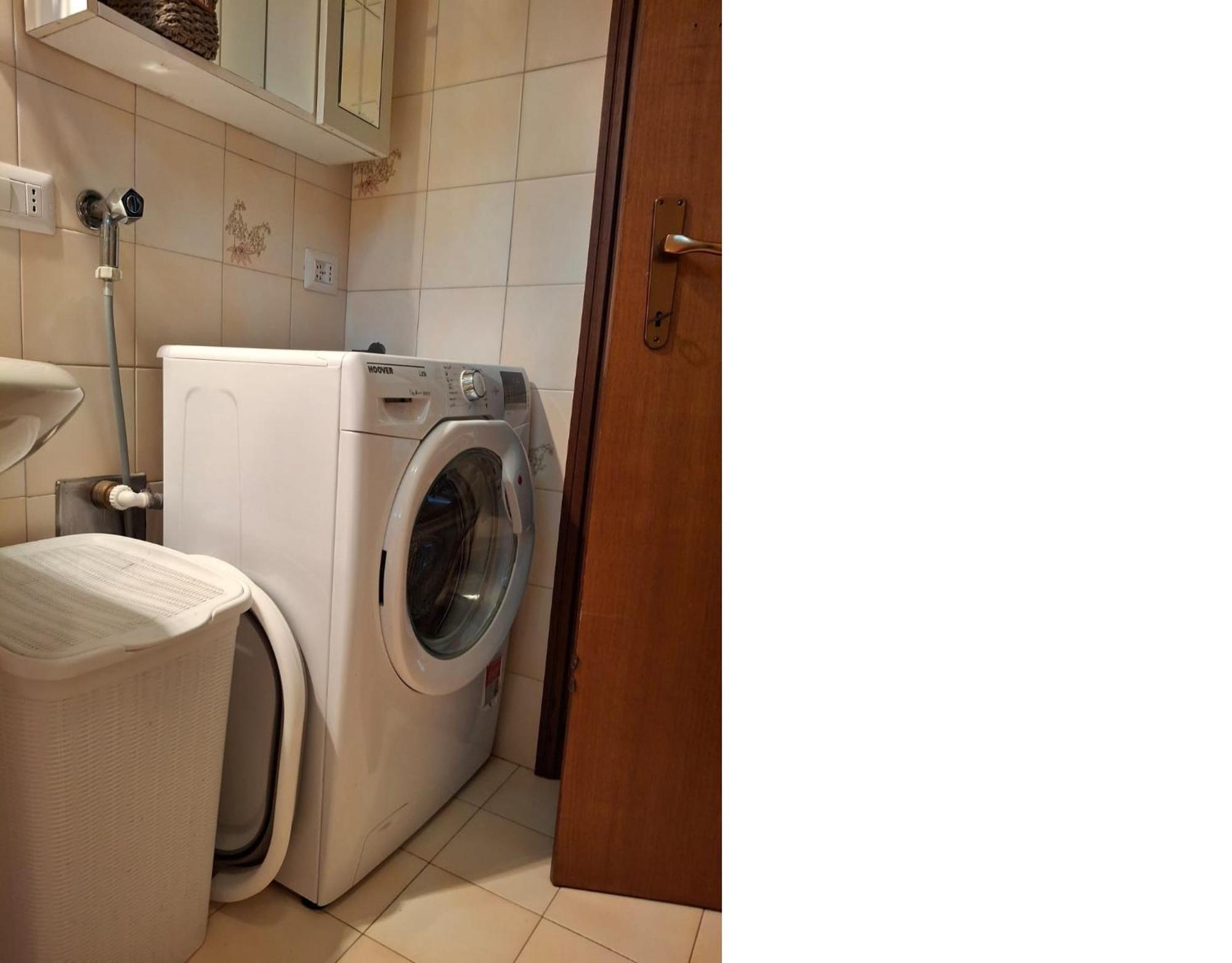 Magreglio Villetta Singola Con Giardino Cottage Ghisallo Zona Bellagio מראה חיצוני תמונה