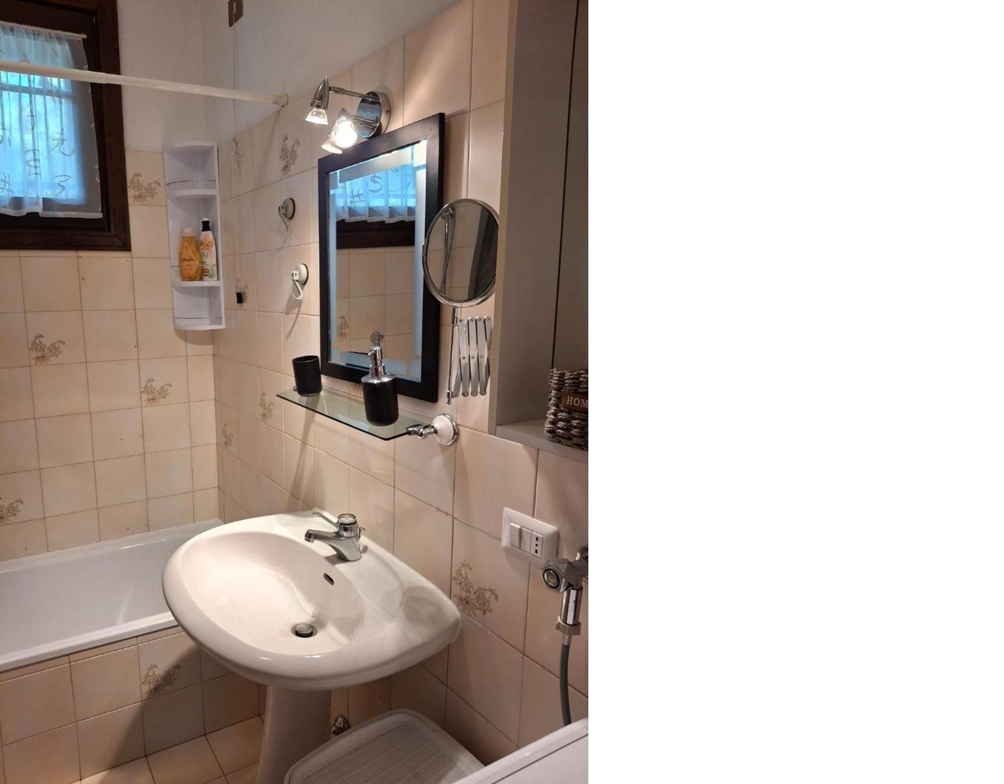 Magreglio Villetta Singola Con Giardino Cottage Ghisallo Zona Bellagio מראה חיצוני תמונה