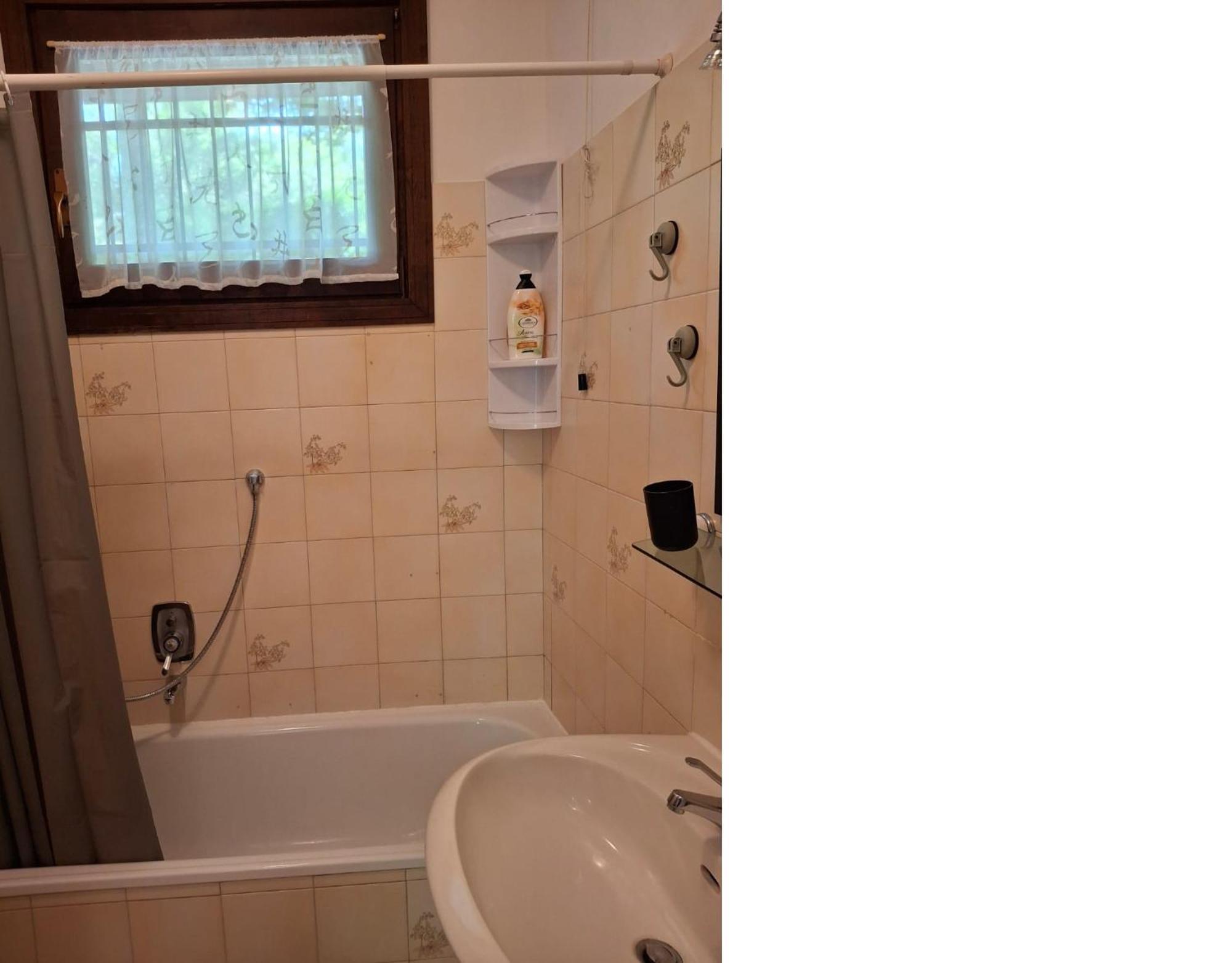 Magreglio Villetta Singola Con Giardino Cottage Ghisallo Zona Bellagio מראה חיצוני תמונה